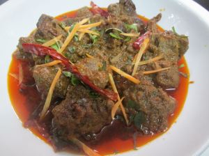 1511955_1433271003588043_2716923834638776603_o