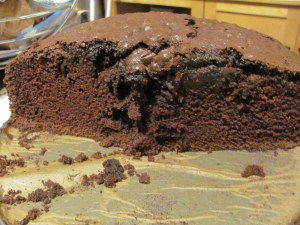 Already eaten while still hot!!!